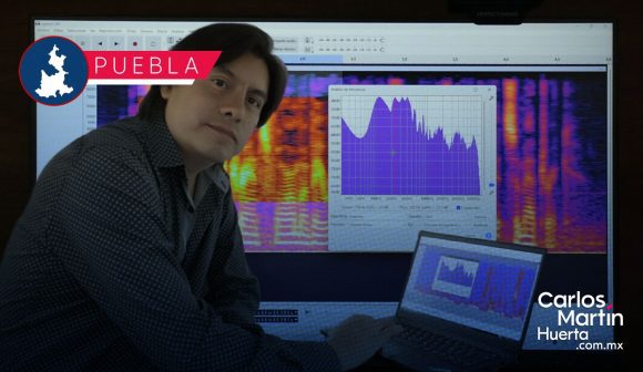 BUAP crea repositorio digital para rescatar y preservar la lengua Yuhmu