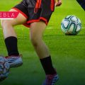 BUAP lanza convocatoria para el Curso de Verano de Fútbol 2026