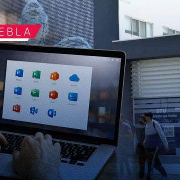 BUAP lanza el Campamento Digital ¡Aprende, crea y diviértete! 2026