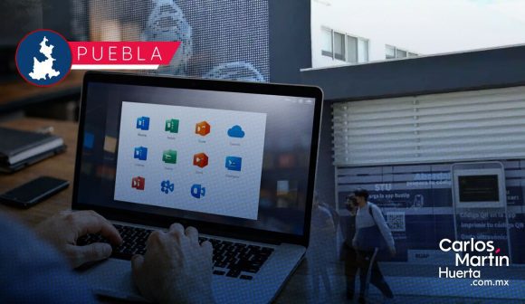 BUAP lanza el Campamento Digital ¡Aprende, crea y diviértete! 2026