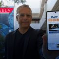 BUAP presenta el Observatorio Económico Financiero para analizar riesgos y variables del capital