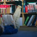 BibliVerano 2026: Actividades culturales y talleres para niñas, niños y jóvenes en Puebla