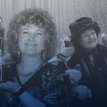 Fallece Brenda Fricker, la inolvidable “Mujer de las Palomas” en ‘Mi pobre angelito 2’