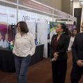Plan Becas 2026 ofrece más de 10 mil apoyos para estudiantes en Puebla
