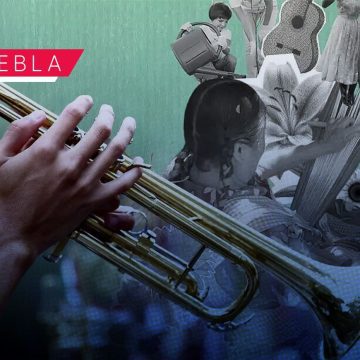 CEACII 2026: Ofrecen estímulo de 50 mil pesos a espacios culturales independientes