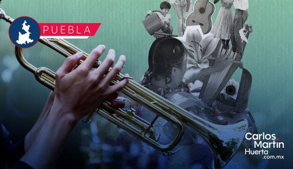 CEACII 2026: Ofrecen estímulo de 50 mil pesos a espacios culturales independientes