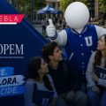 COPEM Puebla convoca al Encuentro Profesional con Universidades 2026