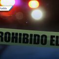Hallan cadáver de una mujer a un costado de la autopista México-Puebla, en Cuautlancingo