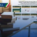 Calendario Escolar 2026-2027: Conoce el inicio de clases, vacaciones y puentes oficiales