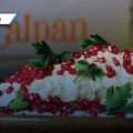Calpan se prepara para el Festival del Chile en Nogada 2026