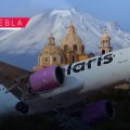 Canaco lanza estrategia "Puebla te Premia" para impulsar el turismo