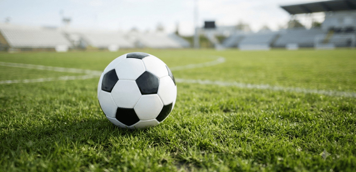 FIFA venderá fragmentos del césped de la final del Mundial 2026