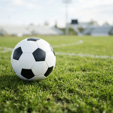 FIFA venderá fragmentos del césped de la final del Mundial 2026