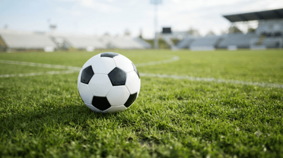 FIFA venderá fragmentos del césped de la final del Mundial 2026