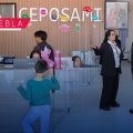 Ceposami supera 16 mil atenciones en salud mental a menores