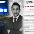 Gobierno de Puebla condena el asesinato del periodista Josué Martínez en Texmelucan