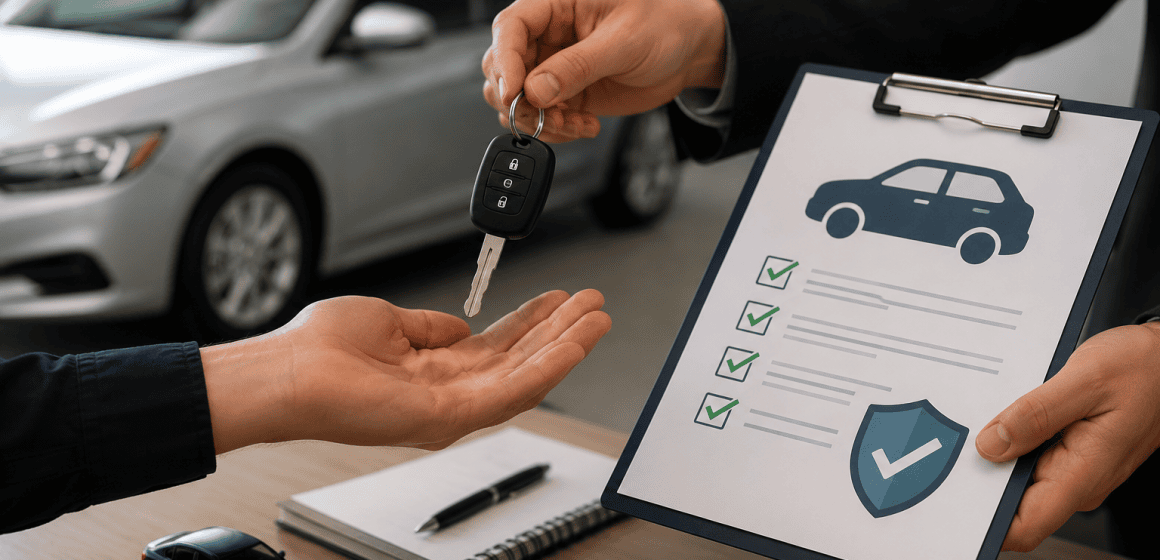 Puebla analiza crear el primer Certificado Estatal de Propiedad Vehicular de México