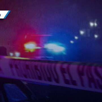 Cinta policial Zacatlán Asesinan a presunto miembro de la banda “Los Gansitos” en Zacatlán