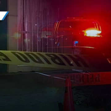 Cinta policial Zacatlán Asesinan un hombre cuando pretendía rentar un cuarto en Zacatlán