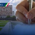 Comisión Técnica de la UNAM recomienda examen de control presencial tras detectar irregularidades