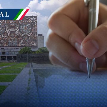 Comisión Técnica de la UNAM recomienda examen de control presencial tras detectar irregularidades