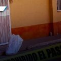 Abandonan costal con restos humanos en Chietla