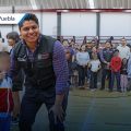 Cuautlancingo inaugura Curso de Verano 2026 y anuncia obras de rehabilitación deportiva