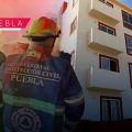 Cuerpos de emergencia tendrán acceso a vivienda de Infonavit: Armenta