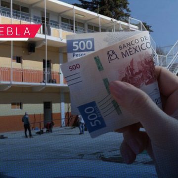 Cuotas escolares SEP: Ninguna escuela pública puede exigir cuotas para inscripciones o entrega de documentos