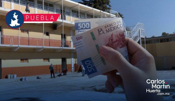 SEP: Ninguna escuela pública puede exigir cuotas para inscripciones o entrega de documentos