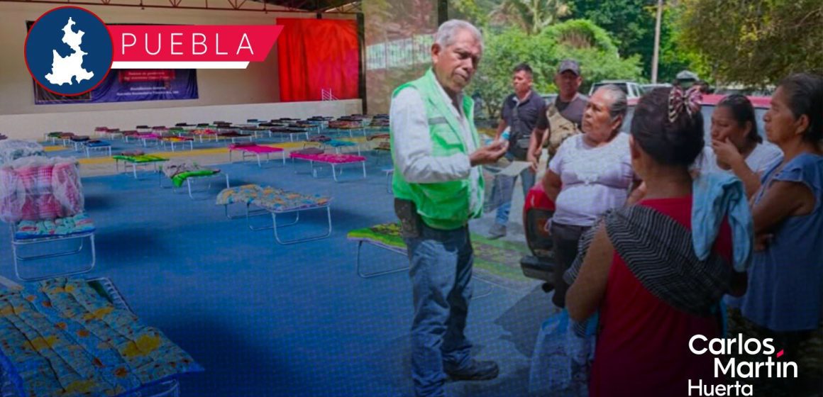 DPRIS intensifica acciones sanitarias ante temporada de lluvias DPRIS intensifica acciones sanitarias ante temporada de lluvias