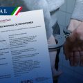 Detienen en Cancún a Alejandro Mario ‘N’, hermano de Víctor Manuel Álvarez Puga