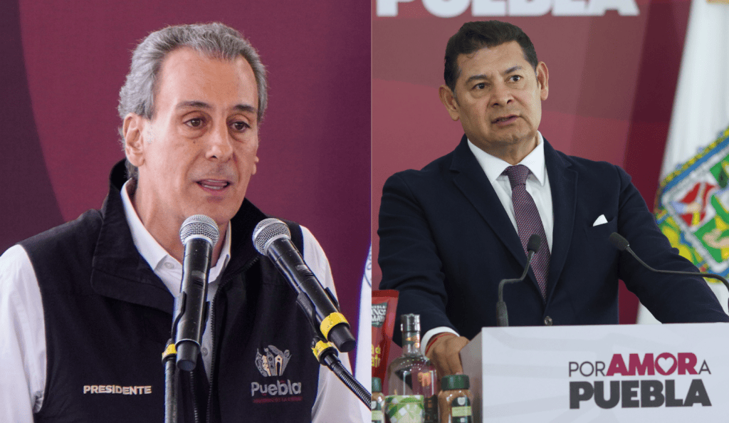 Alejandro Armenta y Pepe Chedraui se reunirán para atender inundaciones en Puebla 1 Diseno sin titulo 30