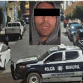 Fisicoculturista mata a sus padres bajo presunto “mandato divino” tras salir del anexo