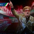 Elton John anuncia su regreso a México: Fechas, boletos y detalles de sus conciertos de despedida