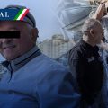 Vinculan a proceso a Ernesto Ruffo Appel, exgobernador de Baja California, por delincuencia organizada y ‘huachicol’