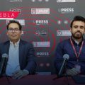 Especialistas de la UPAEP urgen a ampliar la infraestructura de monitoreo sísmico en México
