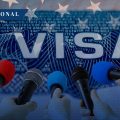 Estados Unidos endurece su política migratoria: Restringe visas para estudiantes y periodistas
