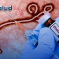 Ébola de Bundibugyo: Avanza la primera prueba en humanos de la vacuna experimental
