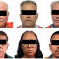 Vinculan a proceso a Ruffo Appel y 7 implicados en red de ‘huachicol’ fiscal