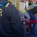 FGR atrae la investigación por asesinato del periodista Alejandro Leyva en Oaxaca