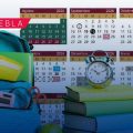 SEP da a conocer fechas clave del ciclo escolar 2026-2027