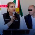 Rafael N., tirador de la Atlixcáyotl, atacaba al azar; hubo investigación ‘quirúrgica’: Fiscalía