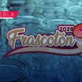 Frascotón 2026: Dona tus frascos de vidrio y apoya la lactancia materna en Puebla