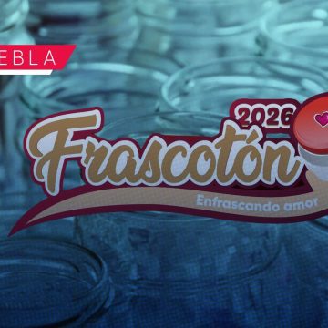 Frascotón 2026: Dona tus frascos de vidrio y apoya la lactancia materna en Puebla