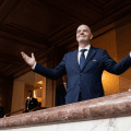 ¿Un Mundial de 64 equipos para 2030? Gianni Infantino abre la puerta a una nueva expansión