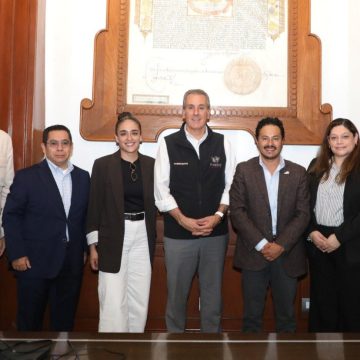 Grupo Bimbo invertirá más de 1,760 MDP en una nueva planta en Puebla Capital