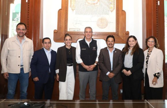 Grupo Bimbo invertirá más de 1,760 MDP en una nueva planta en Puebla Capital