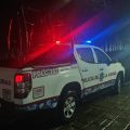 SSC fortalece acciones de seguridad con 97 detenciones en la capital poblana