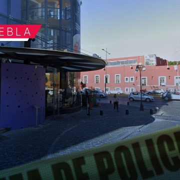 Hotel Ikonik activa protocolos y ayuda a rescatar a dos personas víctimas de extorsión